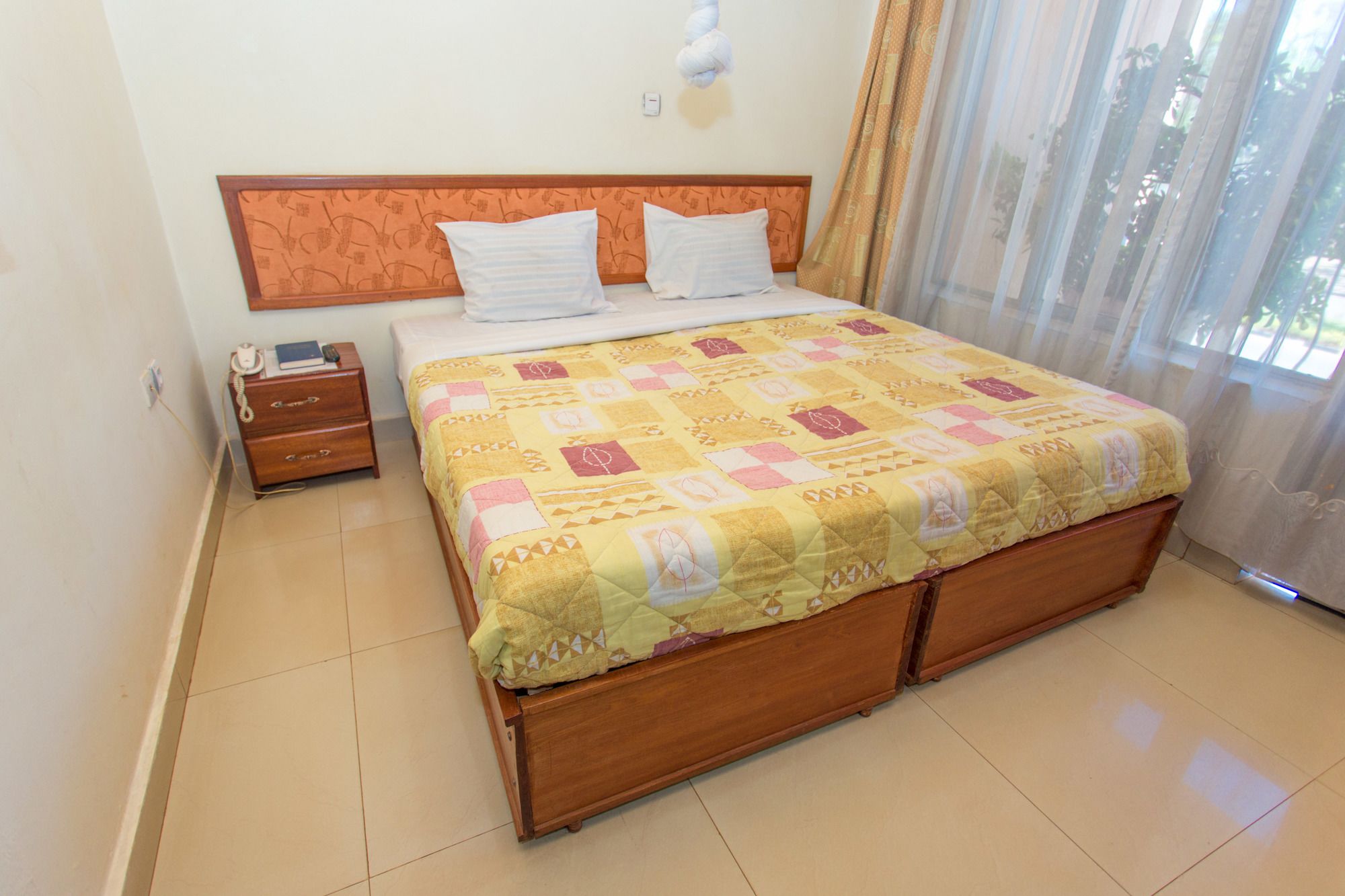 Фото 22407912903