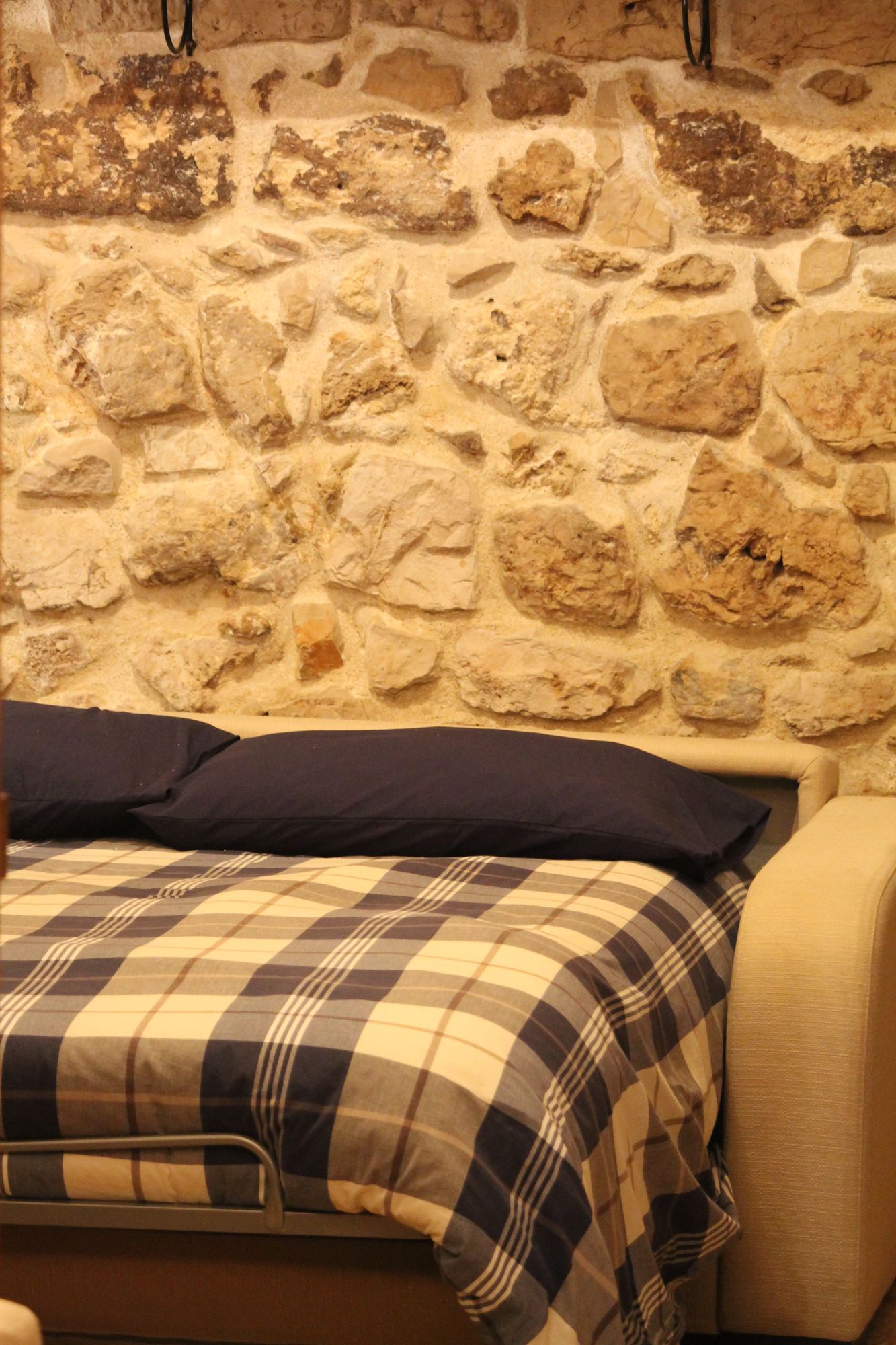 Фото Malta & Tufo