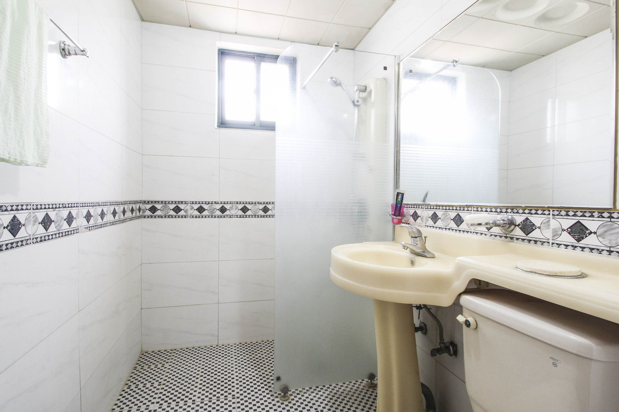 Фото Thema Motel