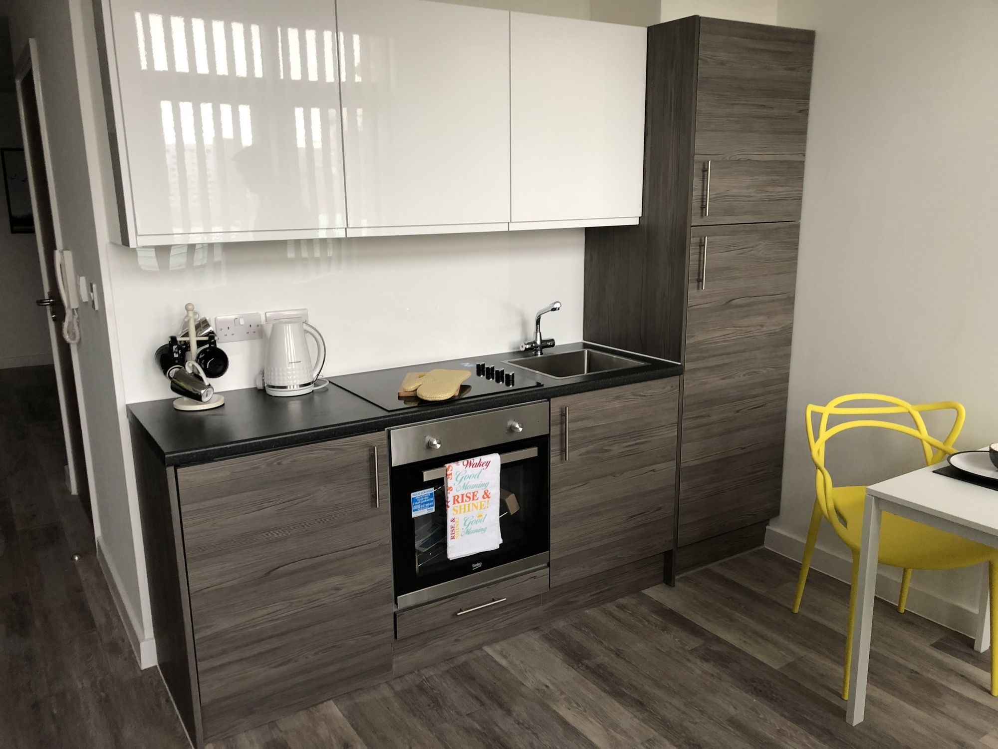 Фото 158579258891