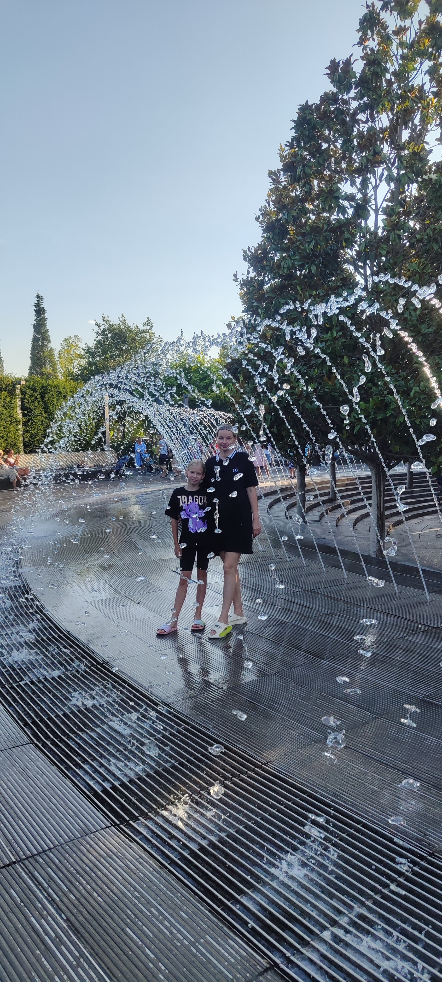 Фото Мартон Палермо