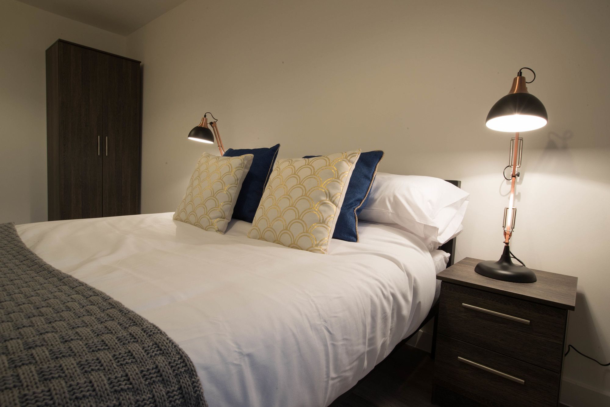 Фото 158579258891