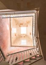 Фото Hotel Tres Sants