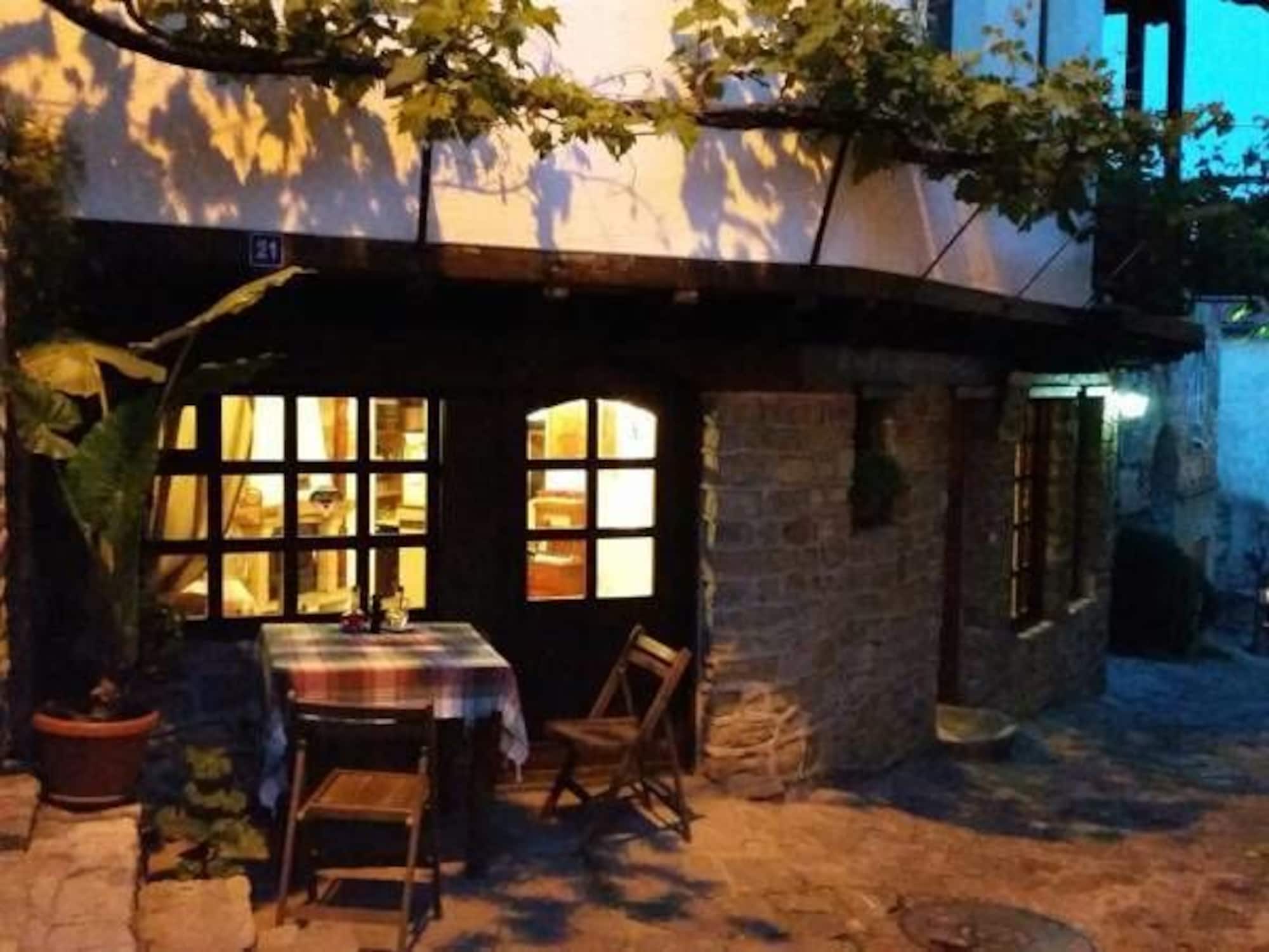 Фото Family hotel Slavianska dusha