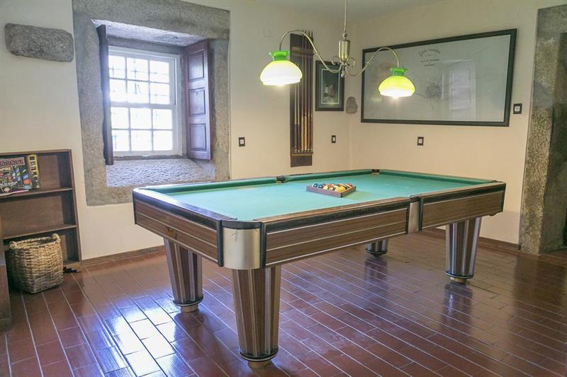 Фото Solar Sampaio E Melo