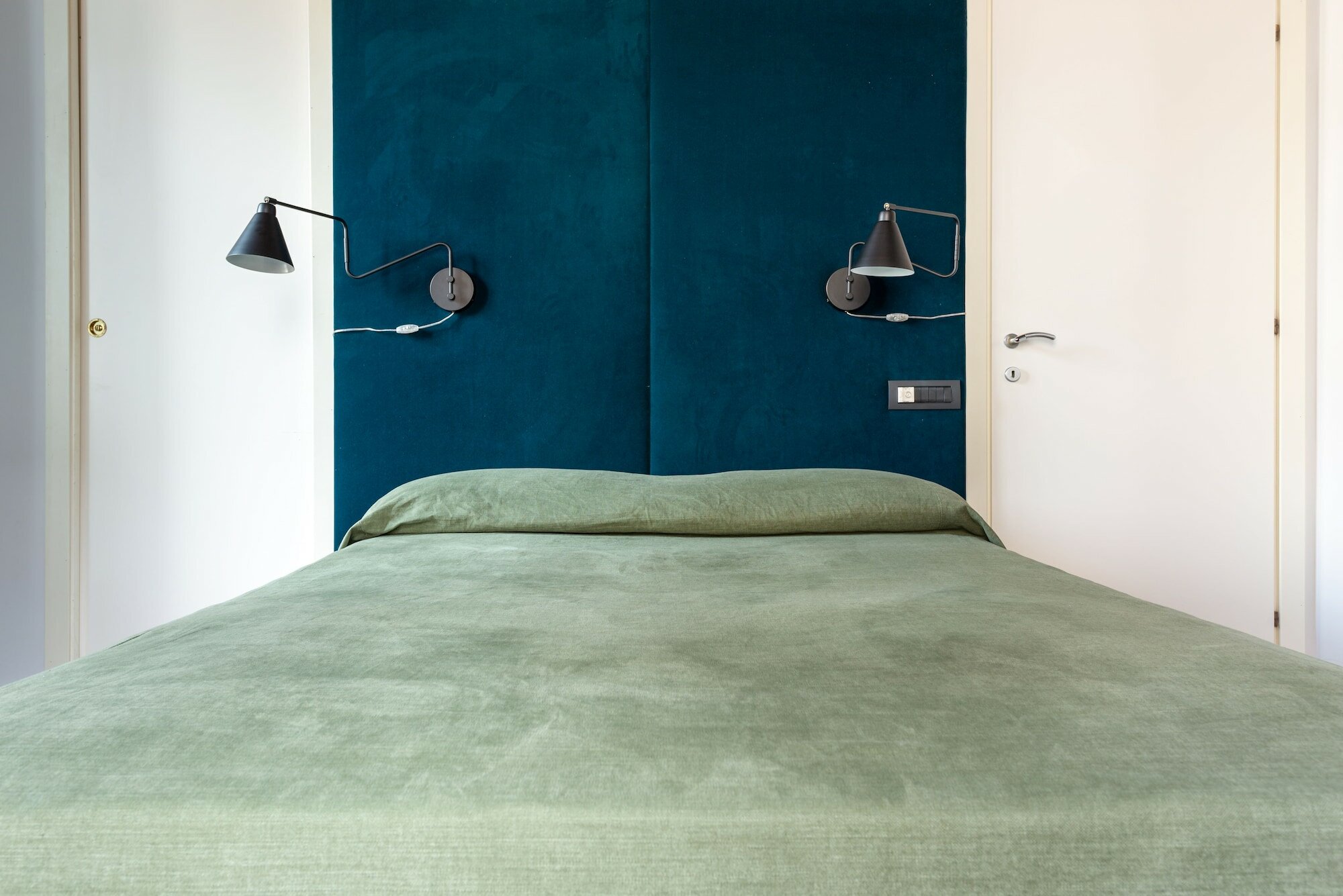 Фото Buonanotte Colosseo