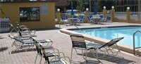 Фото Gulf Way Inn