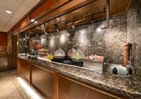 Фото Clarion Inn