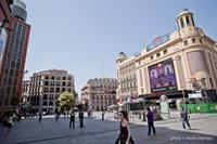 Фото La Casa de la Plaza