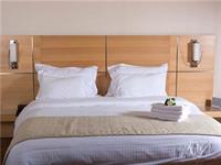 Фото Intercity Campina Grande Citymix