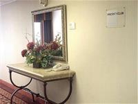 Фото Holiday Inn Beaumont East - Medical Ctr Area, an Ihg Hotel