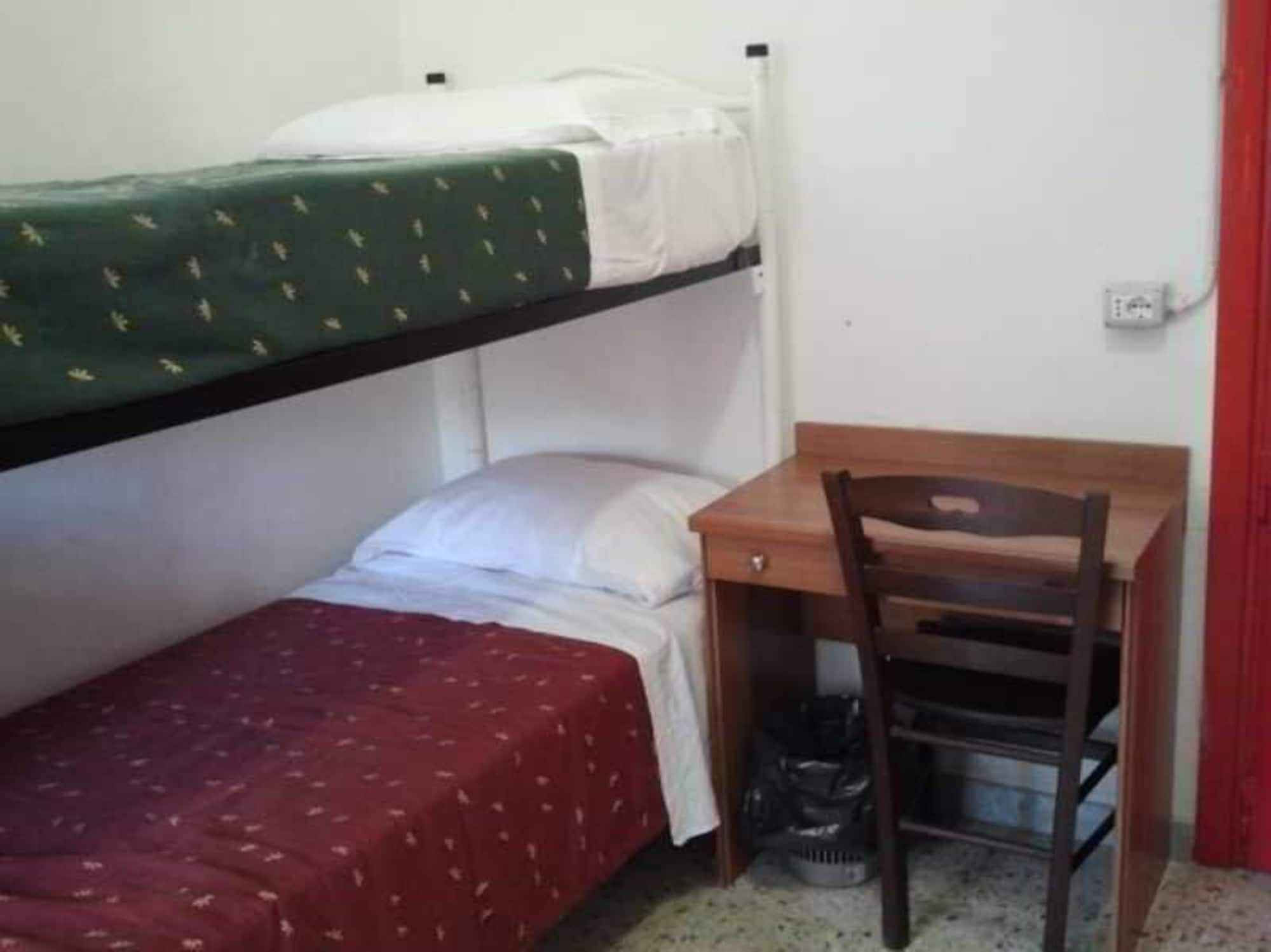 Фото Palace Rome