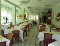 Фото Hotel Kyrton