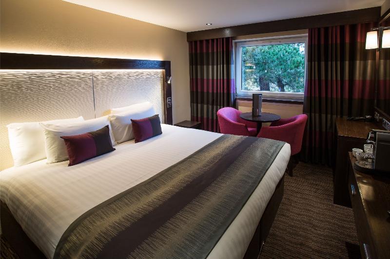 Фото Mondo Hotel
