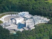 Фото Sanadome Hotel & SPA Nijmegen