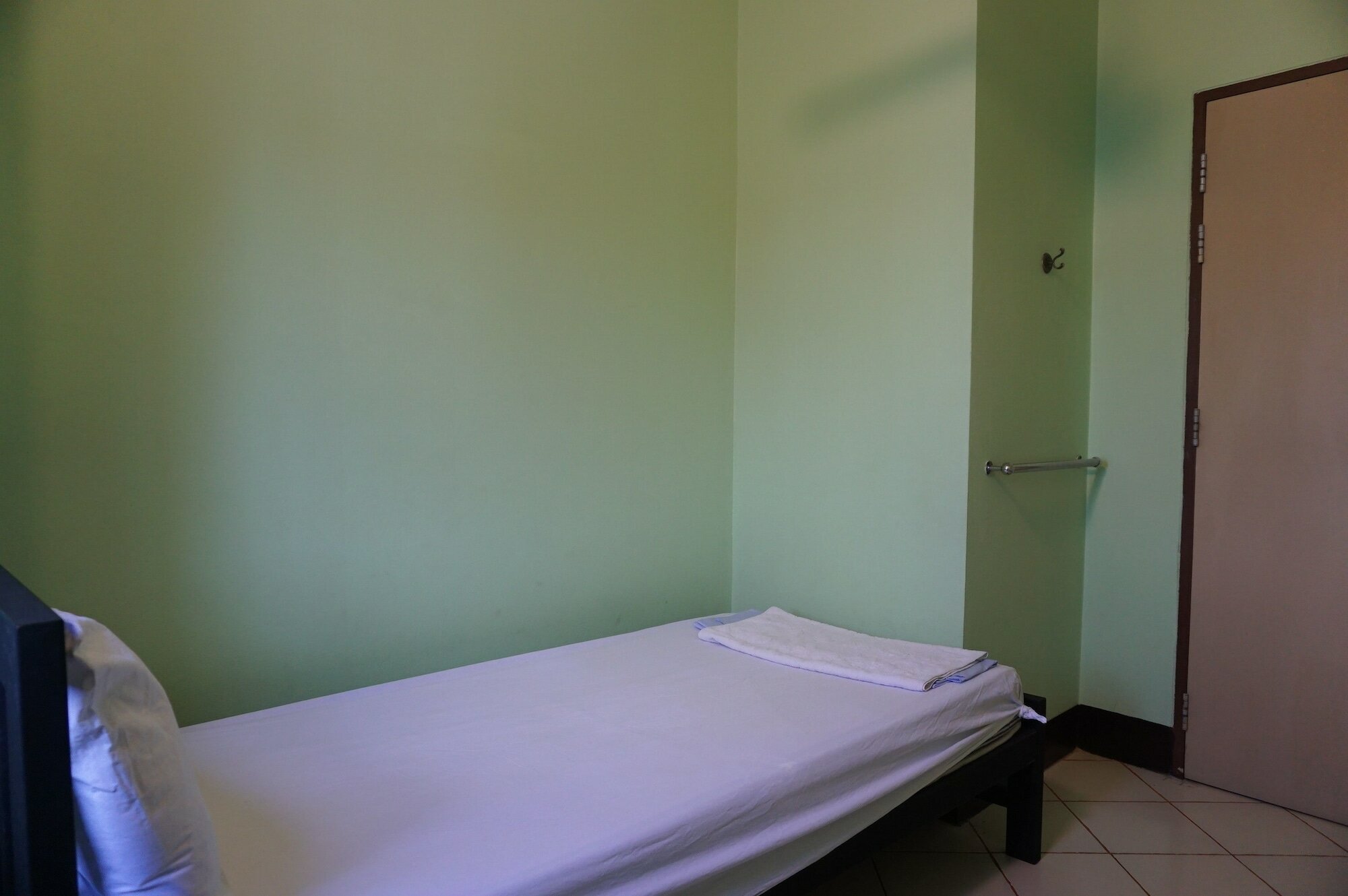 Фото Bella Bella House