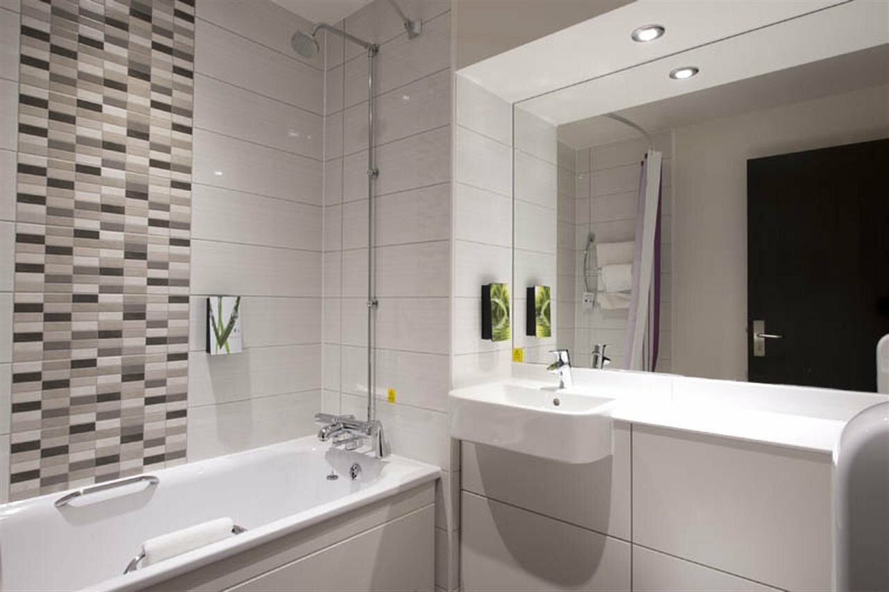 Фото London Orpington