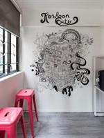 Фото The Mahjong Boutique Hostel