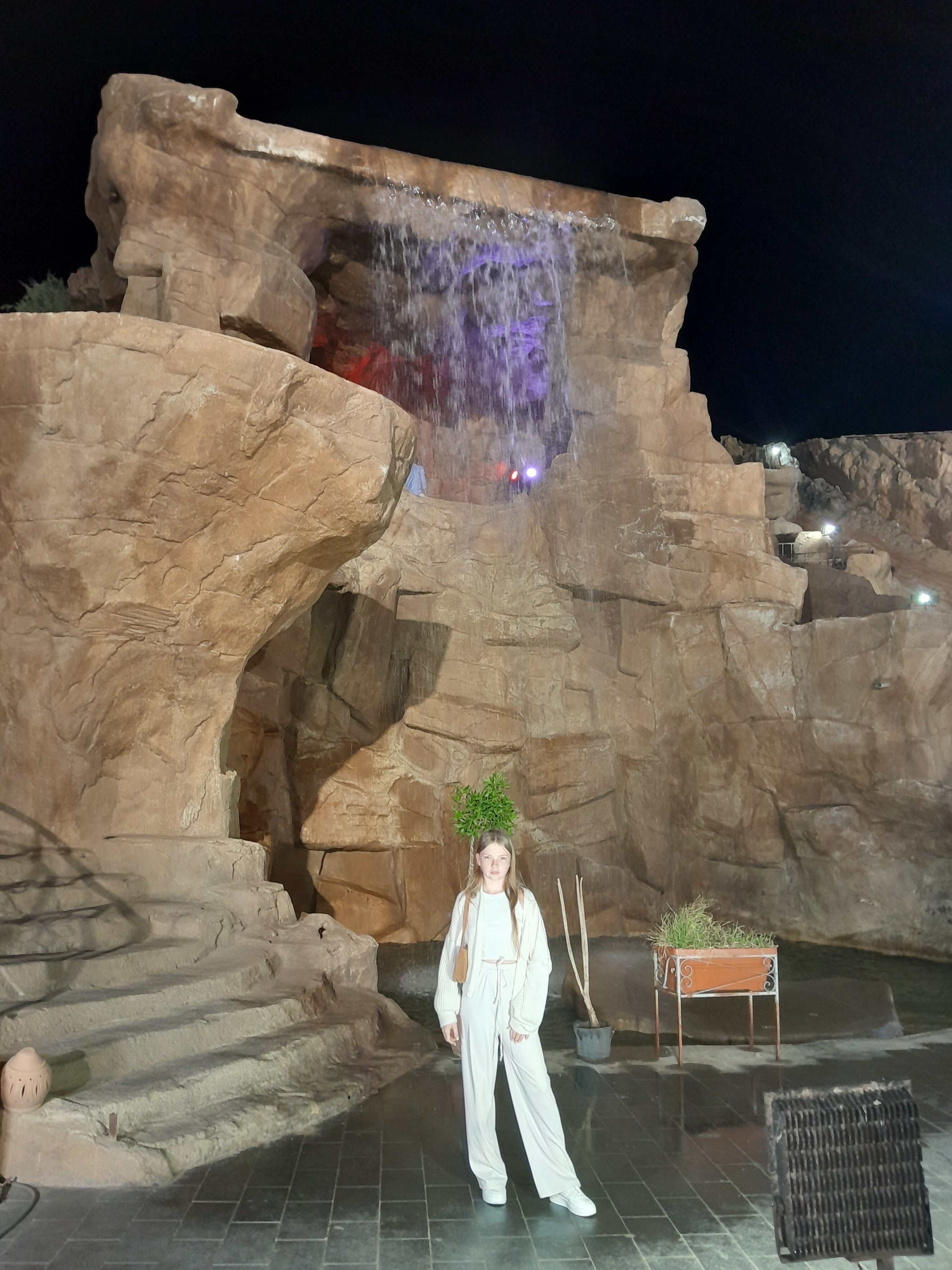 Фото Sunrise Montemare Resort Grand Select