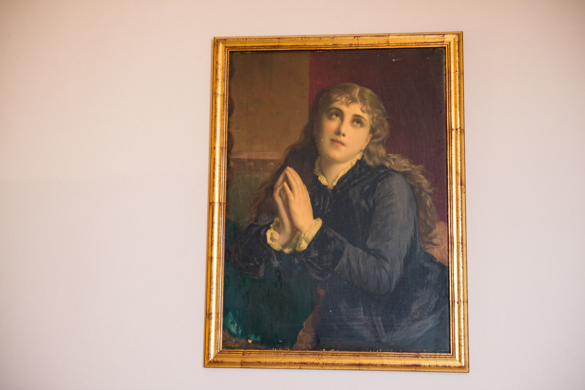 Фото Villa Iveta