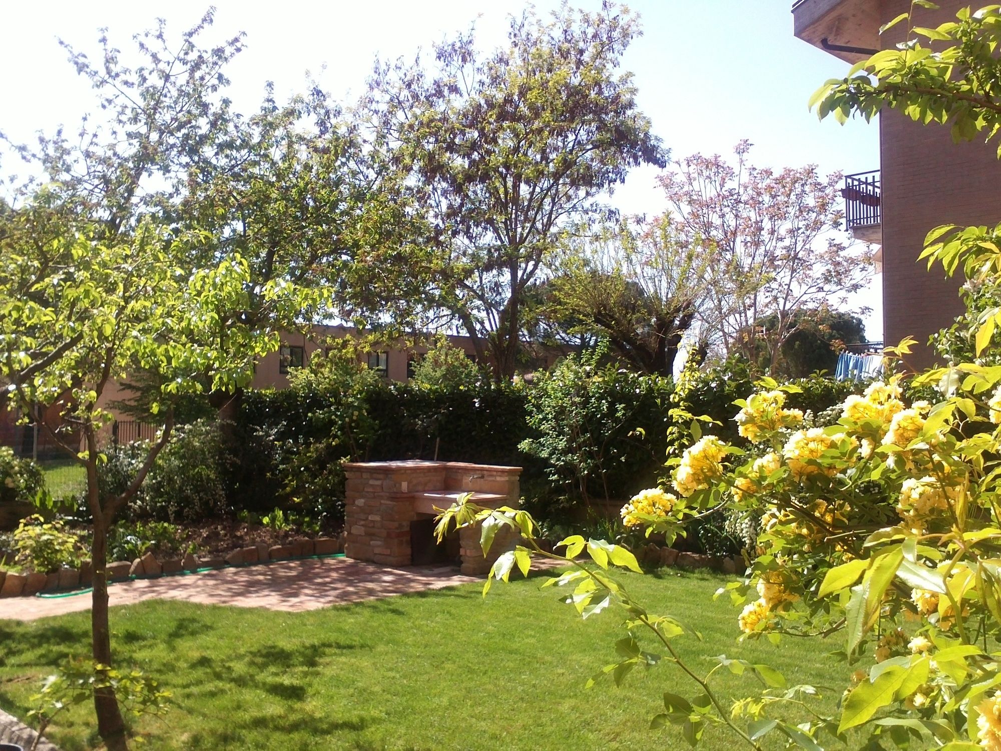 Фото B&b Dimora Morelli