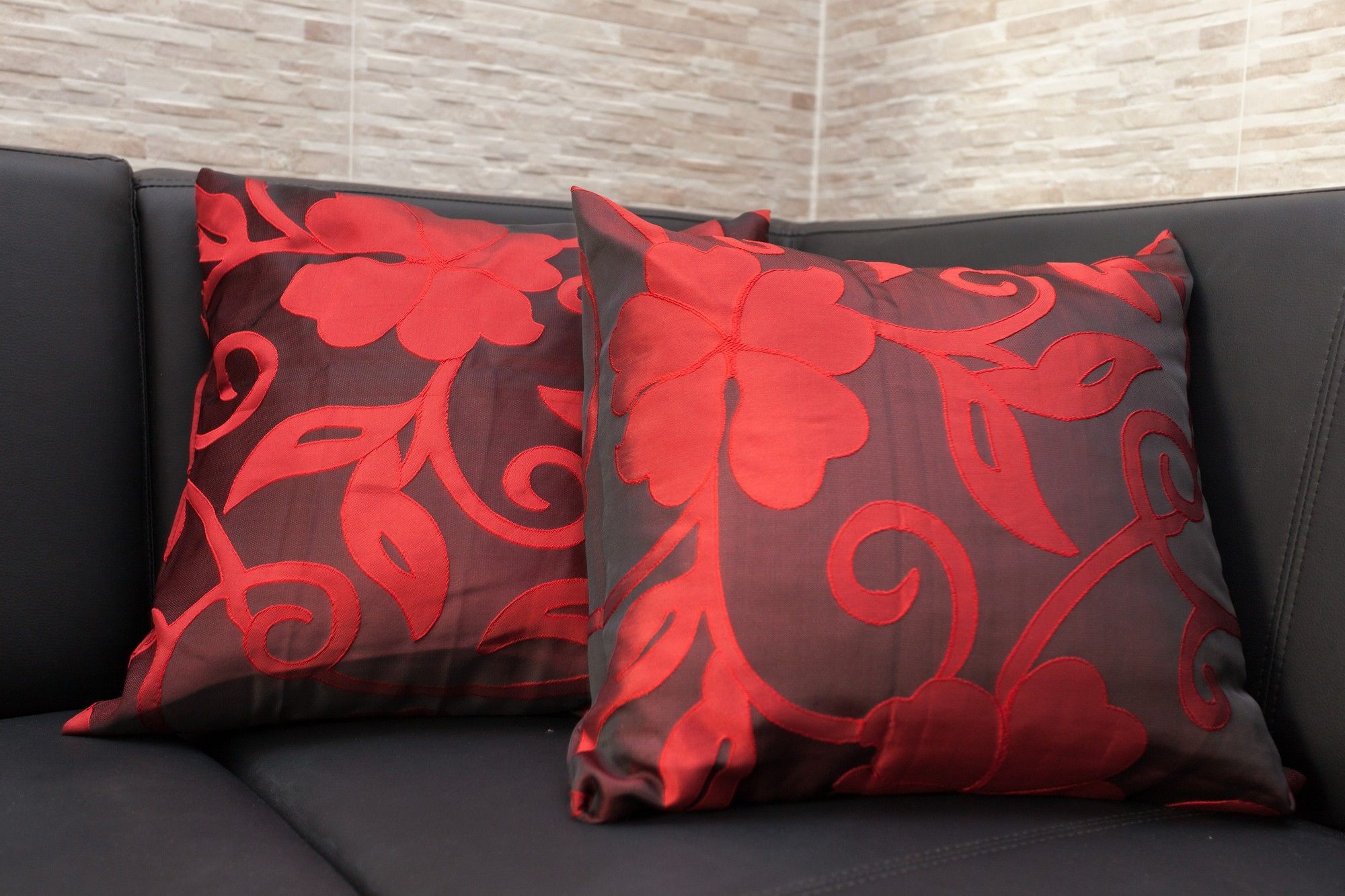 Фото Villa Iveta