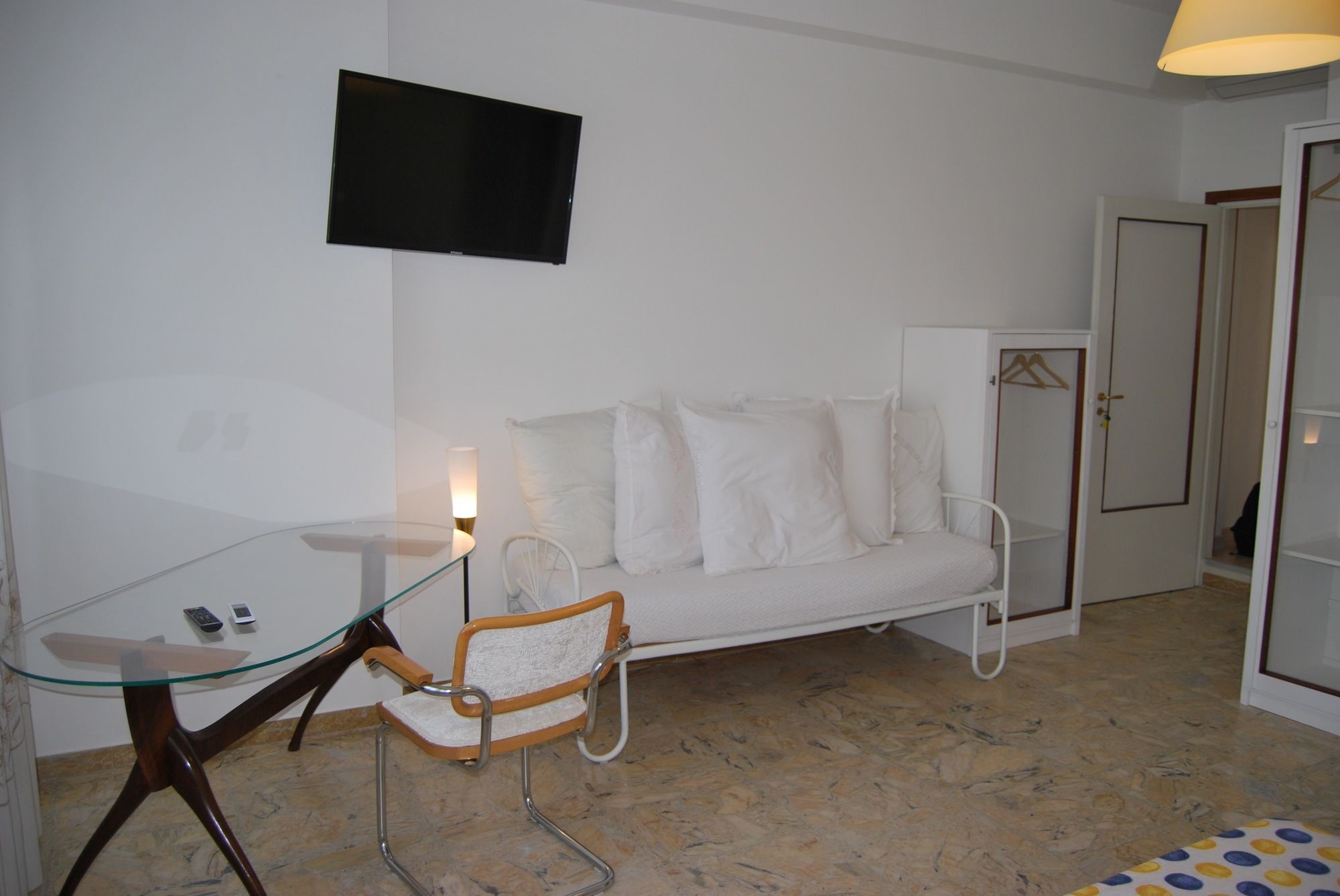 Фото La Casa Reggina