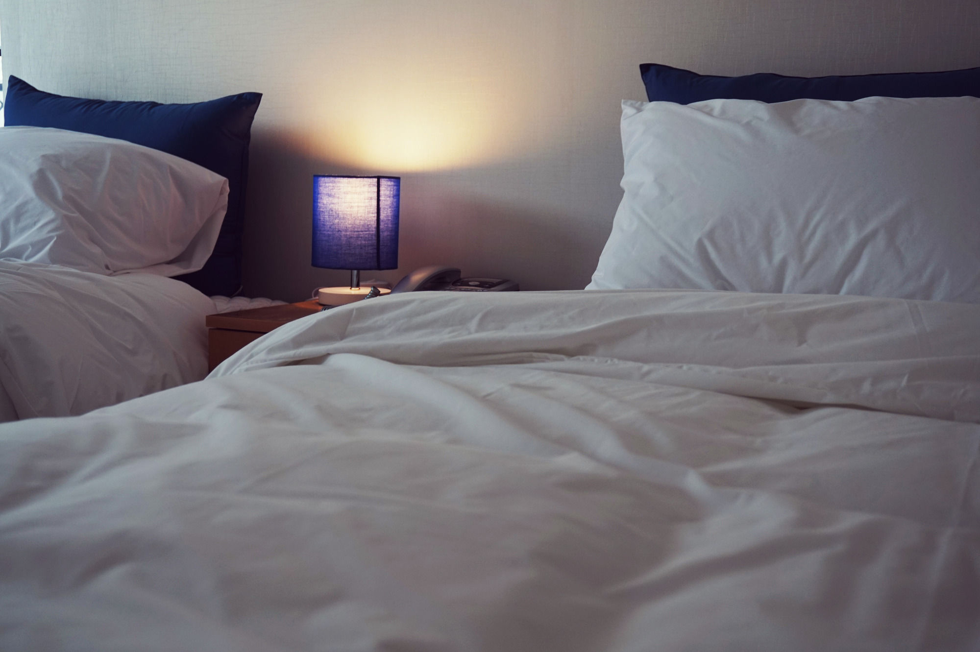 Фото Soldongsan Stay