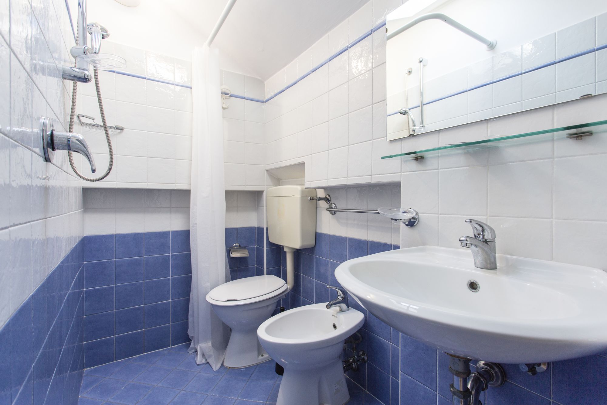 Фото Hotel Cimarosa