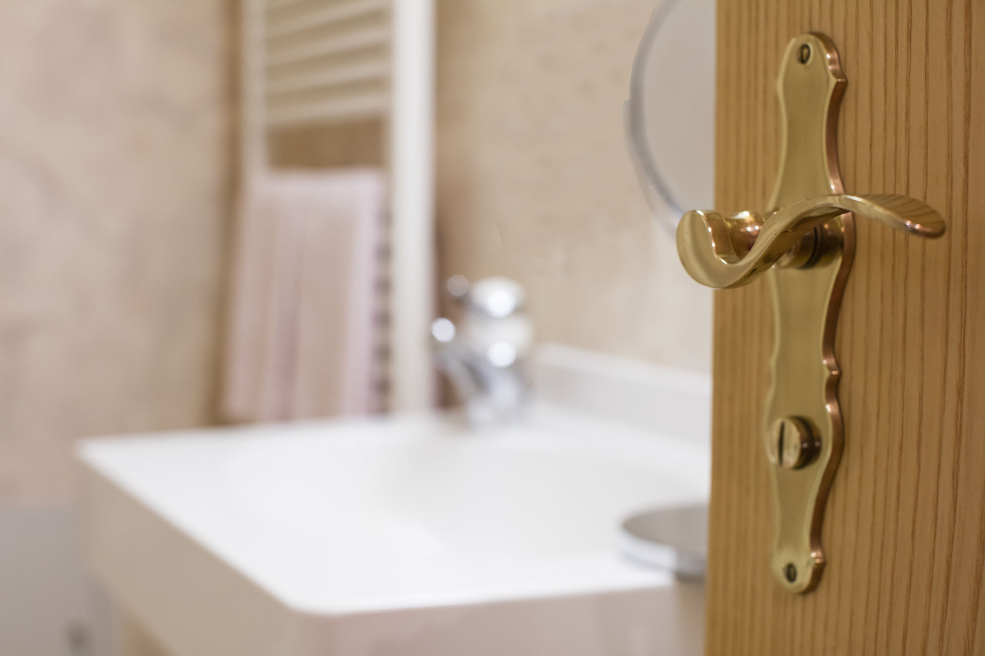 Фото Hotel Continental