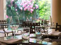 Фото Hotel Cervantes