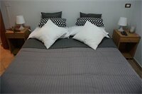 Фото Amira Central Esedra