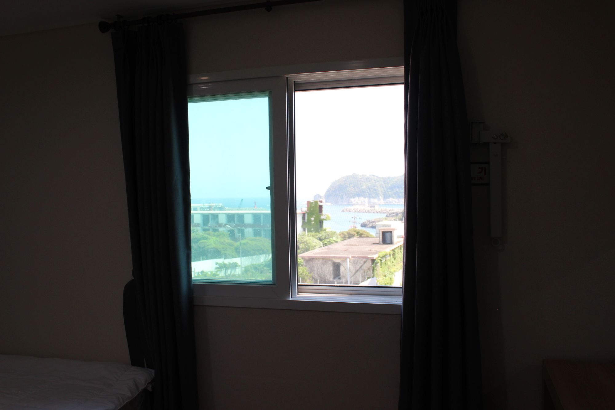 Фото The Lucete Hotel