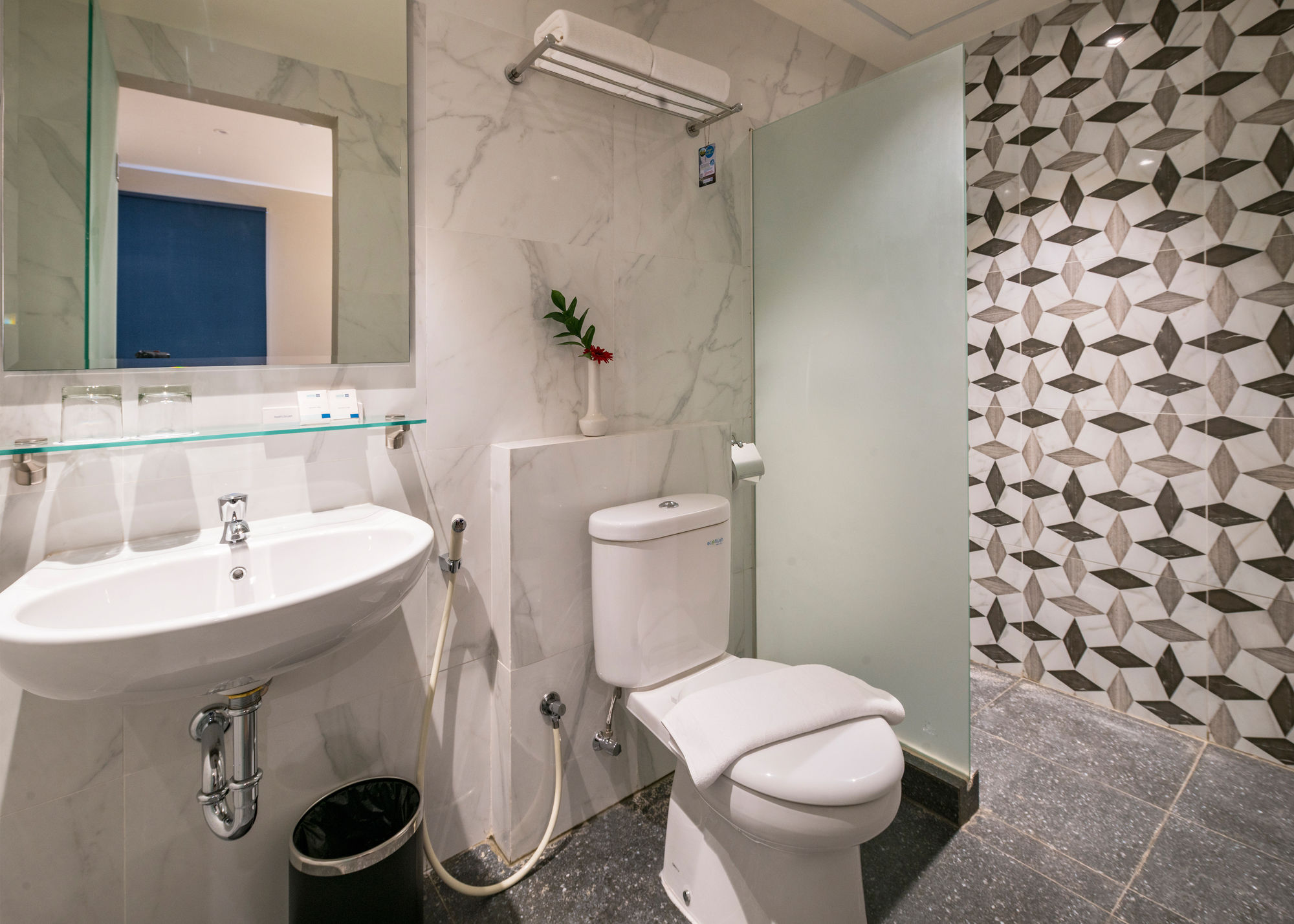 Фото Hotel 88 Kedungsari by Wh