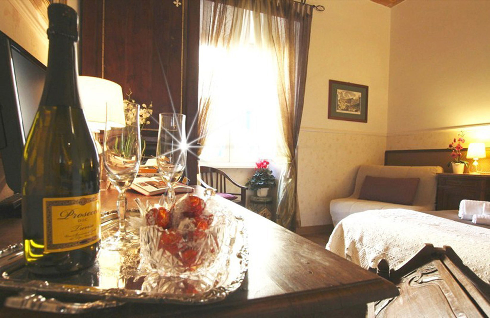 Фото Campanella3