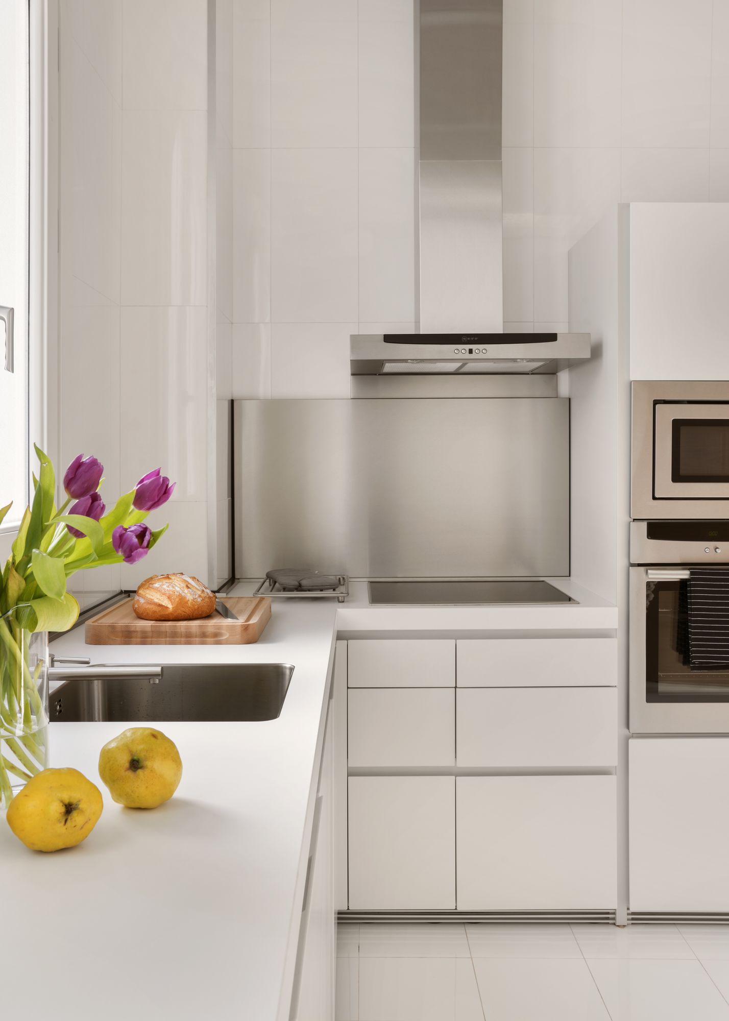 Фото Halcyon Days Apartamento