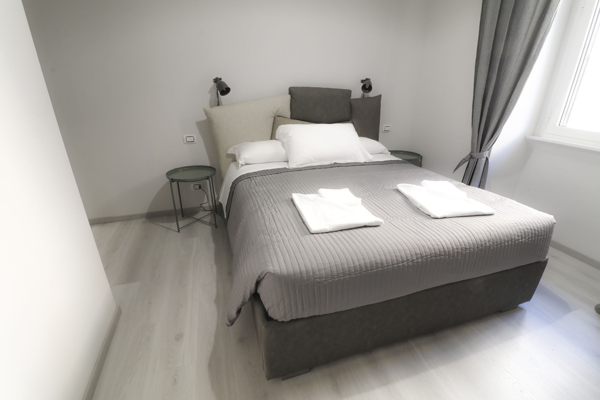 Фото Cinque Sogni