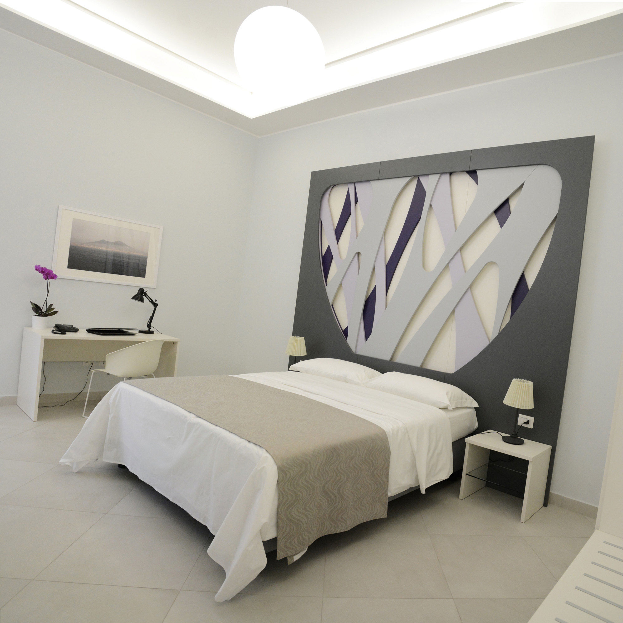 Фото Dioniso's Apartments