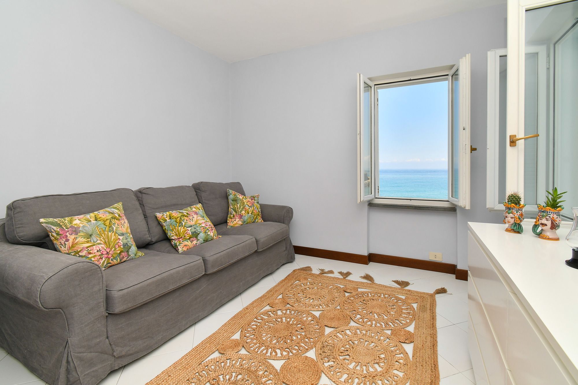 Фото Villa Lentisco