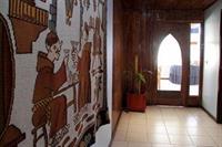 Фото Império Hotel