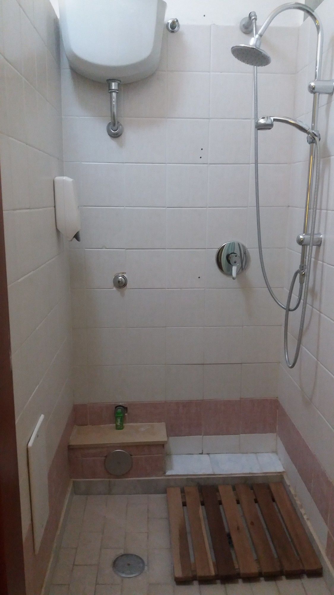 Фото B&b Central City