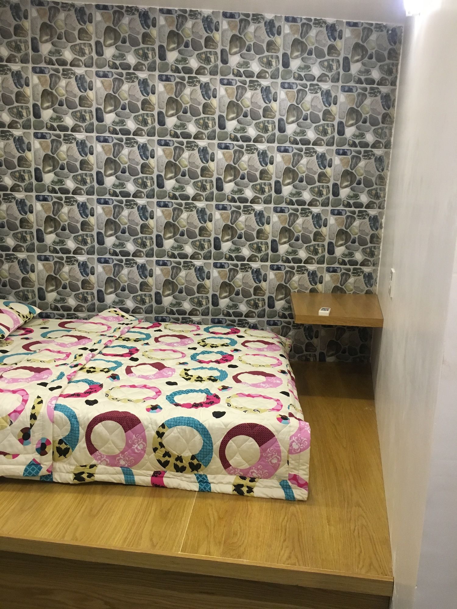 Фото Ace Home Viet Nam