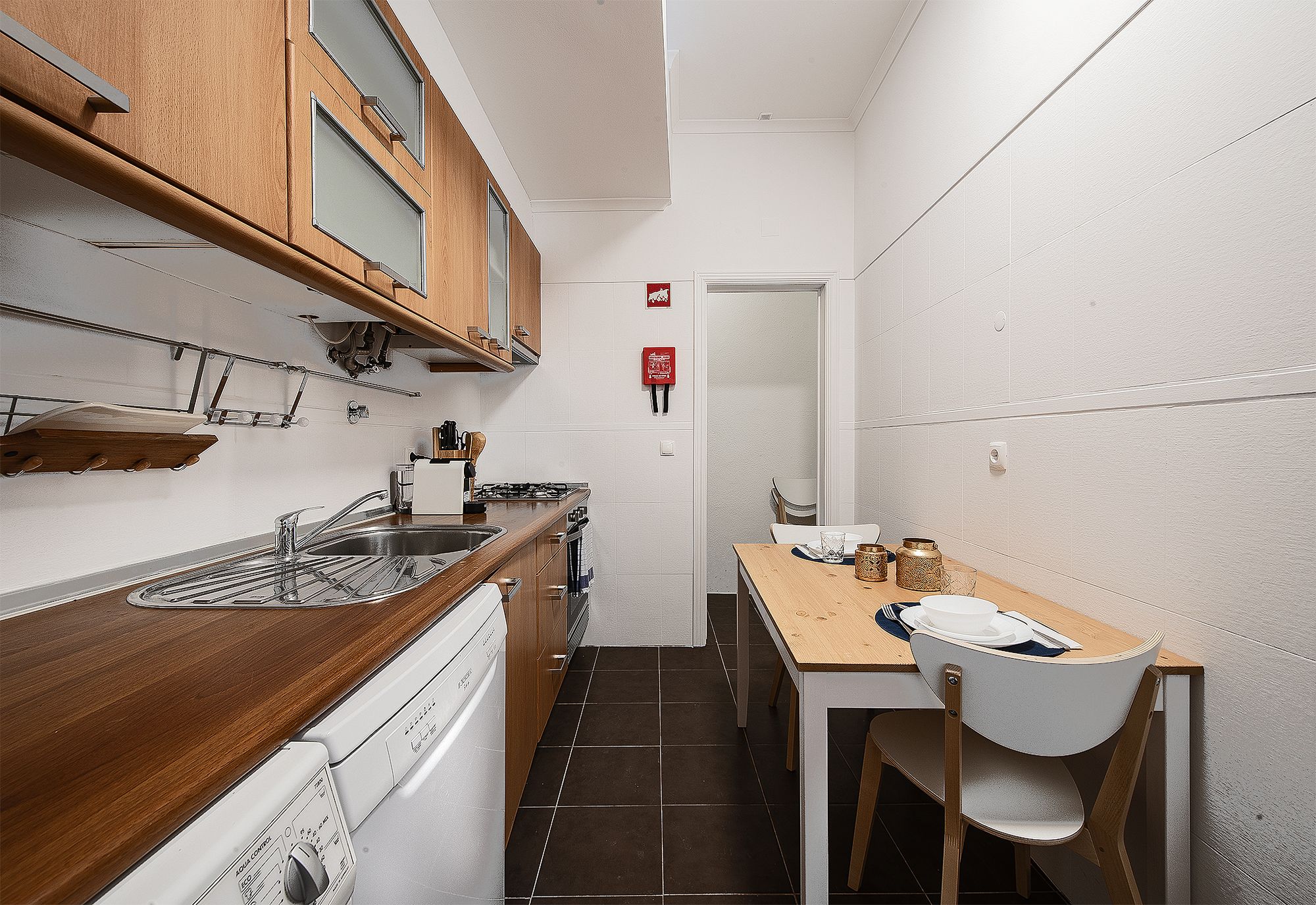 Фото Graça Charming Come and Enjoy Lisbon