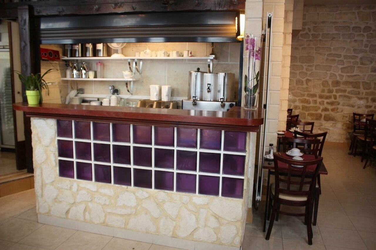 Фото Hotel Havane Opera