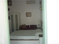 Фото Panorama Studios