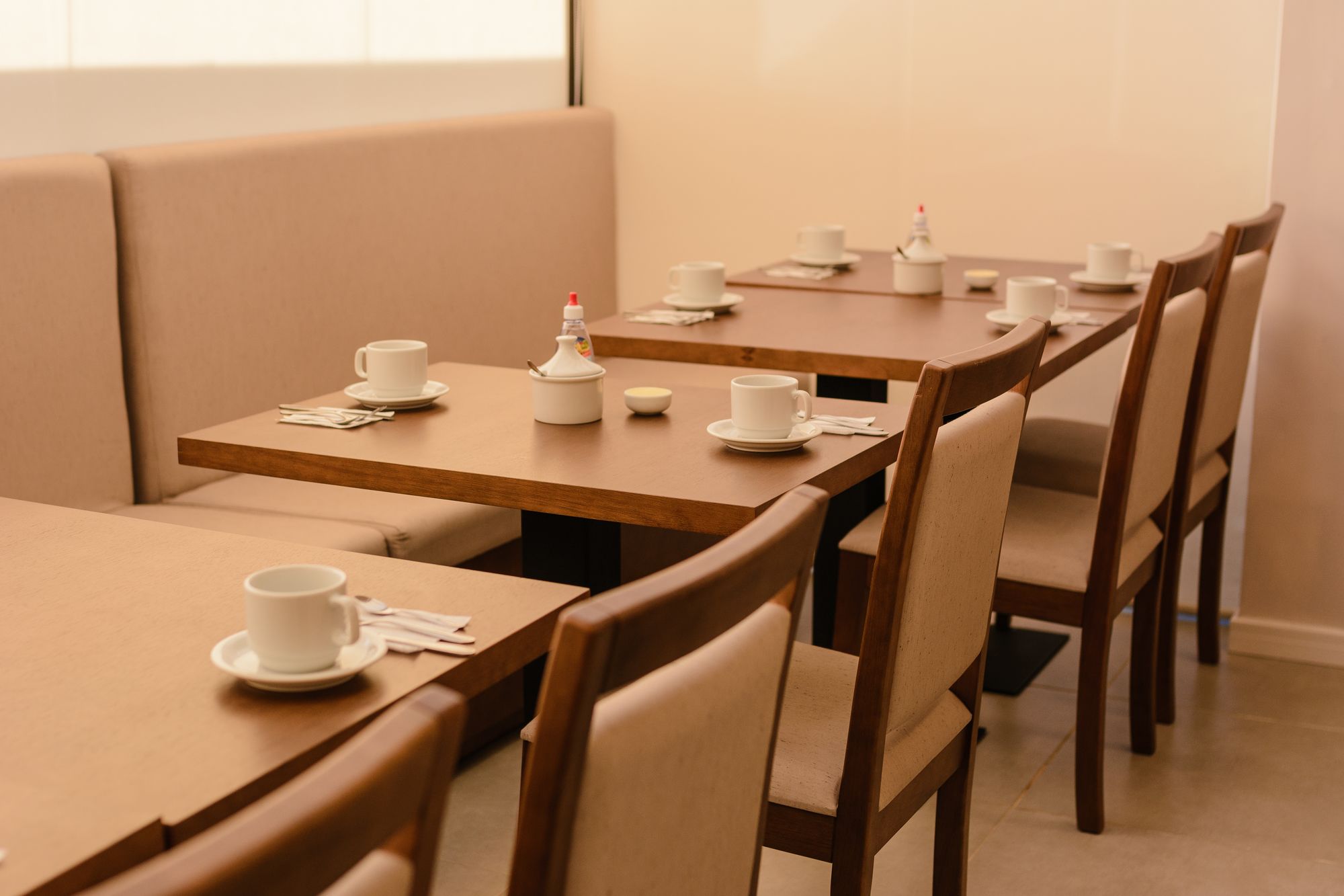 Фото Alameda Felice Hotel