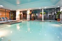 Фото Holiday Inn Express Hotel & Suites Va Beach Oceanfront, an Ihg Hotel