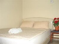 Фото Kameleon Travellers Lodge