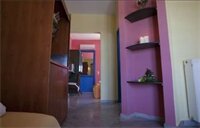 Фото Aeraki Studios & Apartments