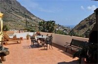 Фото Hotel Rural Villa Hermigua